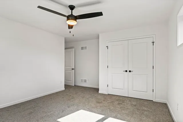 $649,900 | 401 Michelle Lane, Unit 66, Cottage Grove, WI 53527