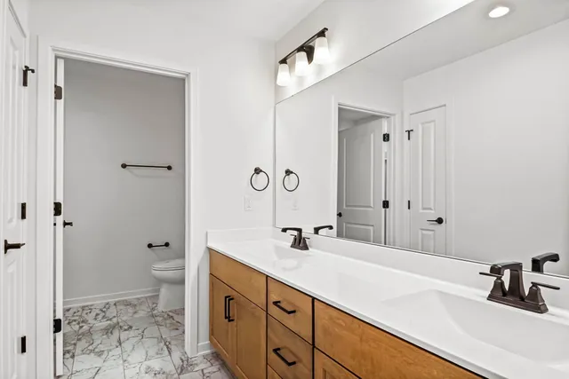 $649,900 | 401 Michelle Lane, Unit 66, Cottage Grove, WI 53527