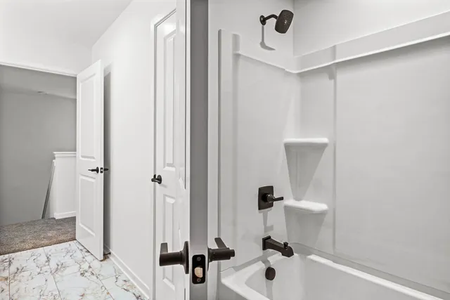 $649,900 | 401 Michelle Lane, Unit 66, Cottage Grove, WI 53527