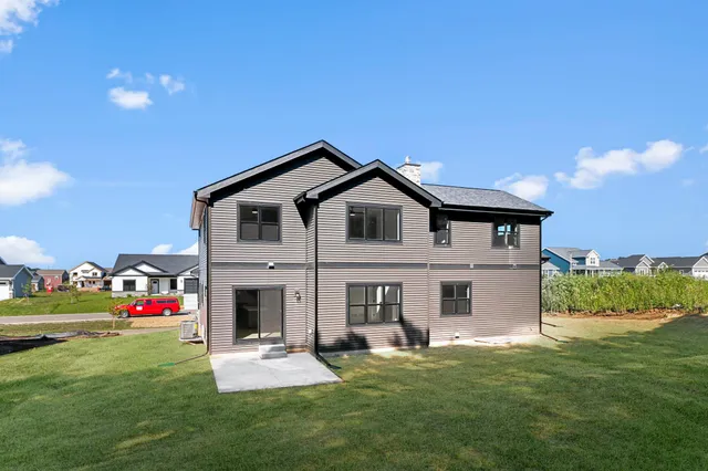 $649,900 | 401 Michelle Lane, Unit 66, Cottage Grove, WI 53527