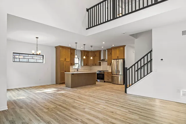 $649,900 | 401 Michelle Lane, Unit 66, Cottage Grove, WI 53527