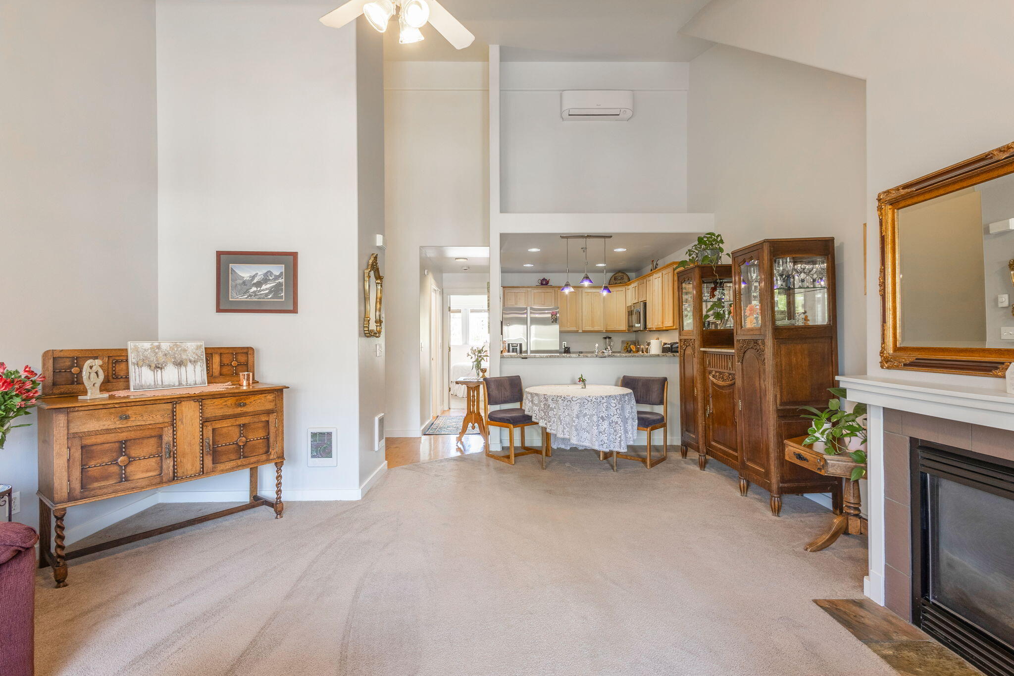 78 Southwest Allen Road, Unit 3 Bend, OR 97702 - Photo 10 of 33 10-web-or-mls-10