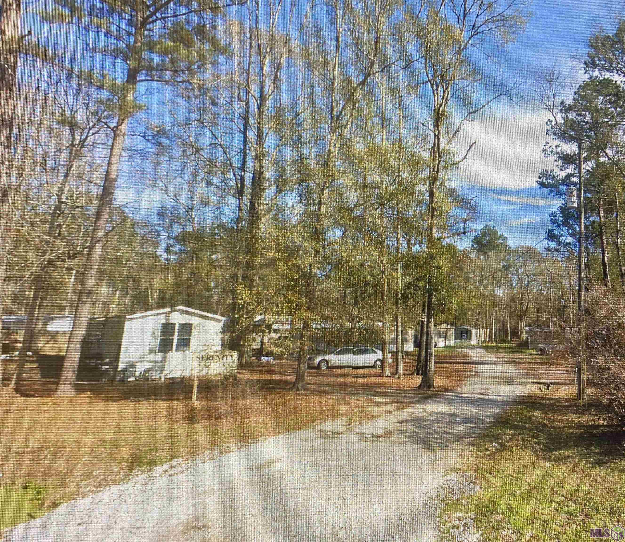 37500 Walker North Road Walker, LA 70785 - Photo 2 of 5