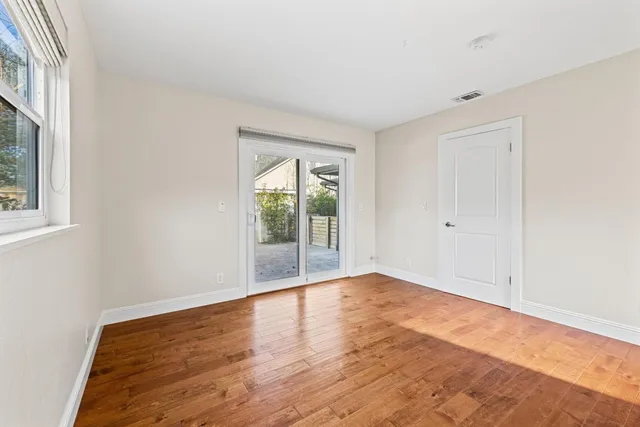 $4,500 | 25 West Central Avenue, Morgan Hill, CA 95037