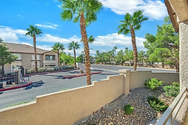 $275,000 | 75 North Valle Verde Drive, Unit 524, Henderson, NV 89074