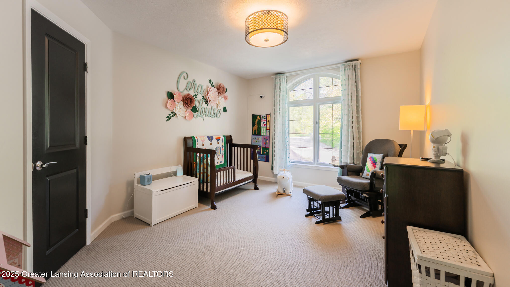 4341 Aztec Way Okemos, MI 48864 - Photo 33 of 54 4341AztecWay35