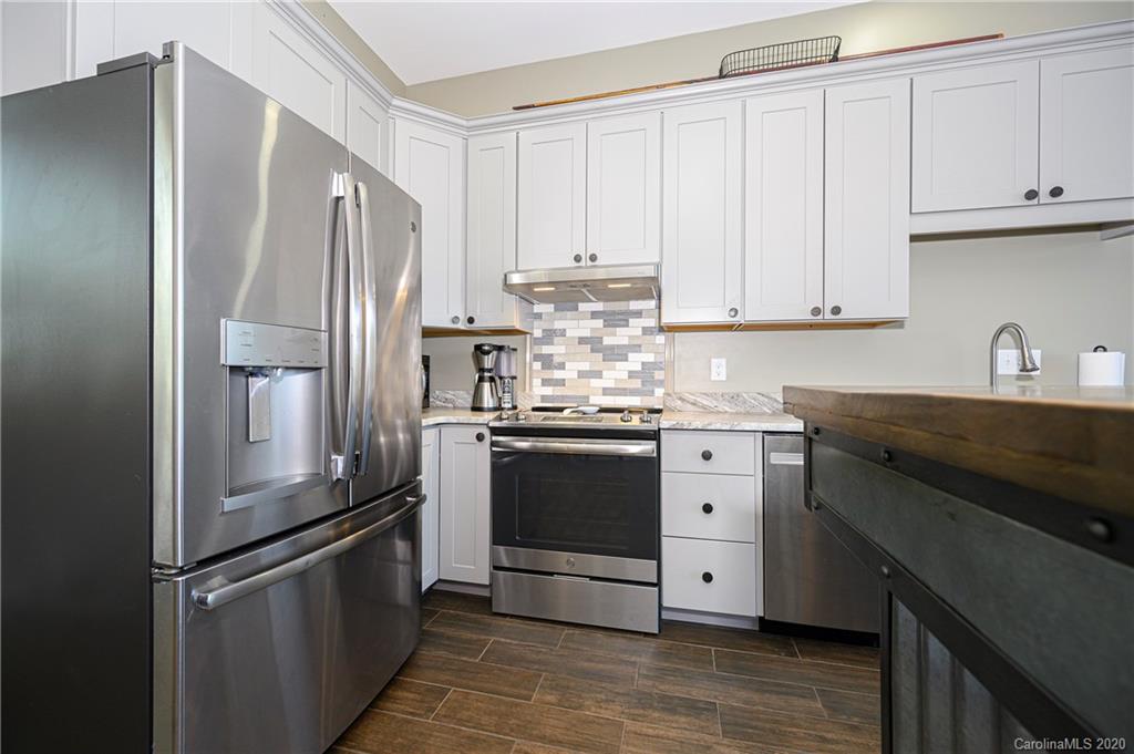 1745 Waterford Pointe Road Lexington, NC 27292 - Photo 11 of 33 Gallery Image 11