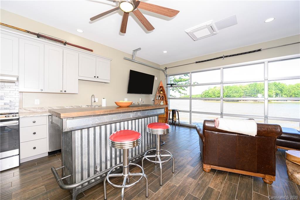 1745 Waterford Pointe Road Lexington, NC 27292 - Photo 12 of 33 Gallery Image 12