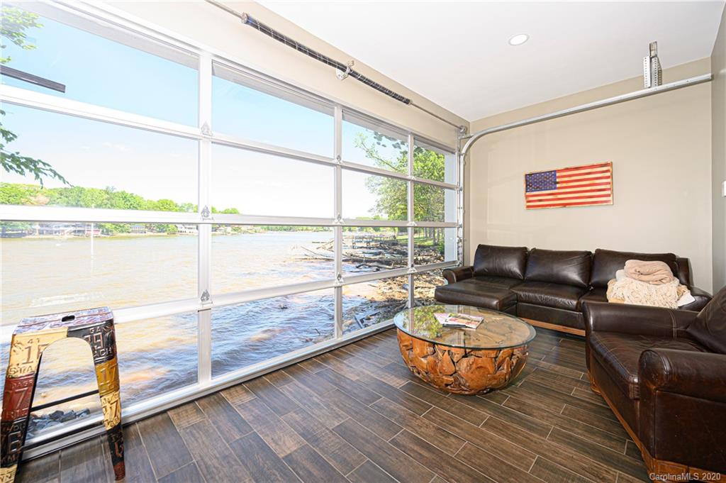 1745 Waterford Pointe Road Lexington, NC 27292 - Photo 13 of 33 Gallery Image 13