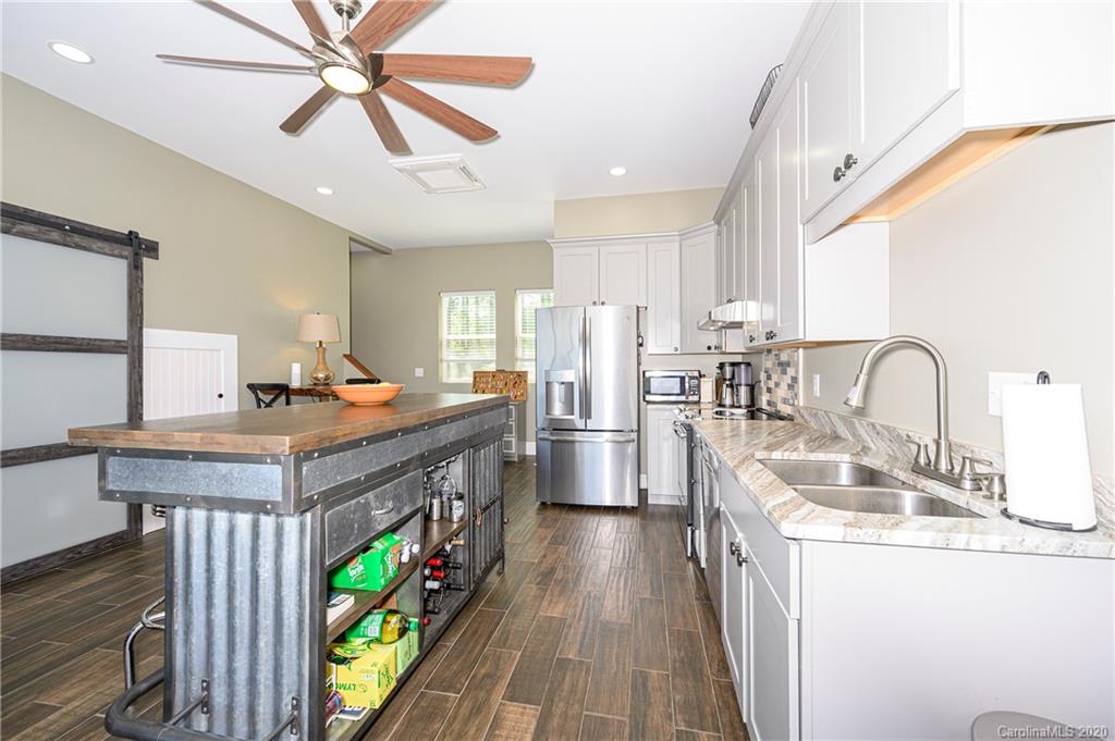 1745 Waterford Pointe Road Lexington, NC 27292 - Photo 14 of 33 Gallery Image 14