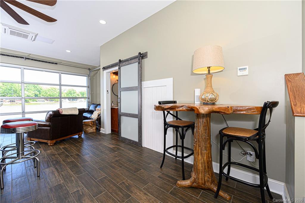 1745 Waterford Pointe Road Lexington, NC 27292 - Photo 15 of 33 Gallery Image 15