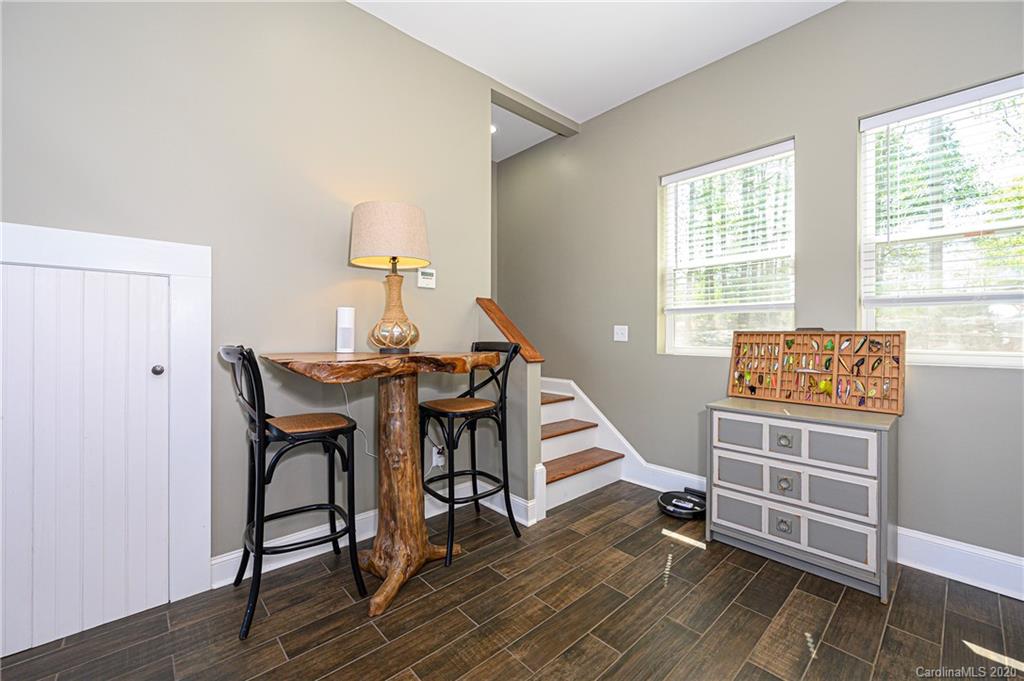 1745 Waterford Pointe Road Lexington, NC 27292 - Photo 16 of 33 Gallery Image 16