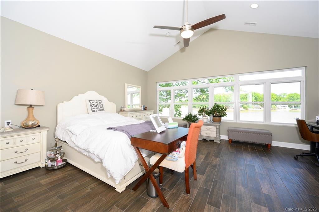 1745 Waterford Pointe Road Lexington, NC 27292 - Photo 17 of 33 Gallery Image 17