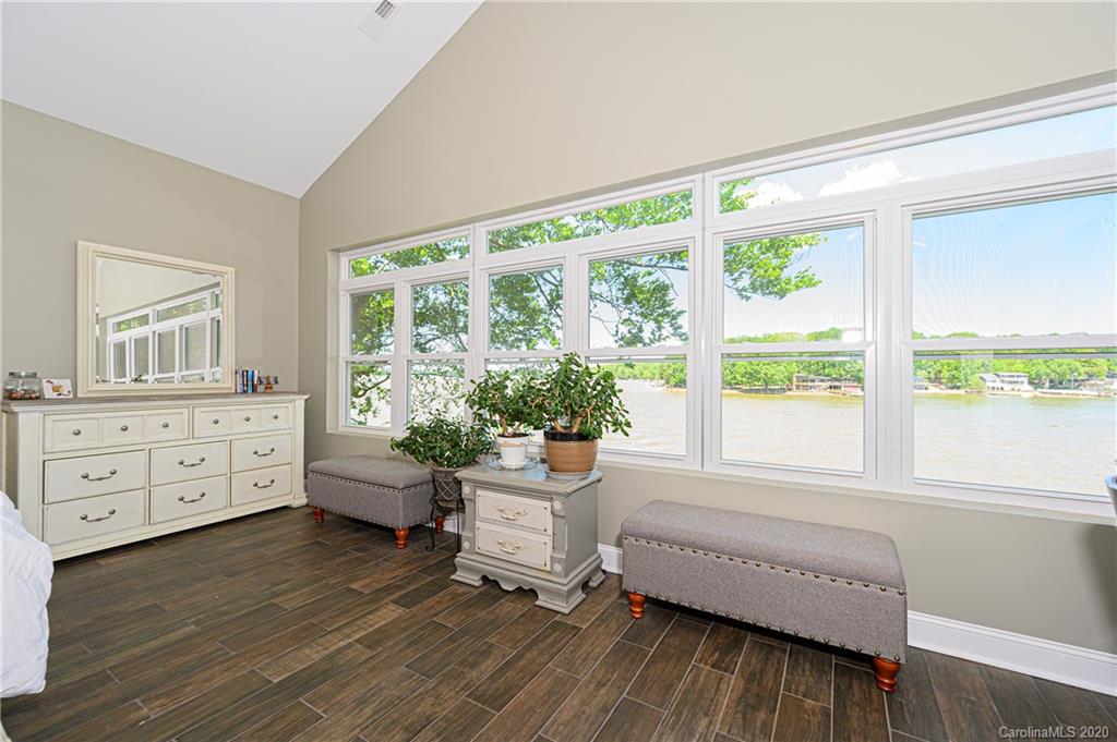 1745 Waterford Pointe Road Lexington, NC 27292 - Photo 18 of 33 Gallery Image 18