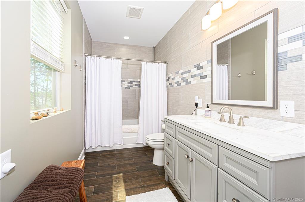 1745 Waterford Pointe Road Lexington, NC 27292 - Photo 19 of 33 Gallery Image 19
