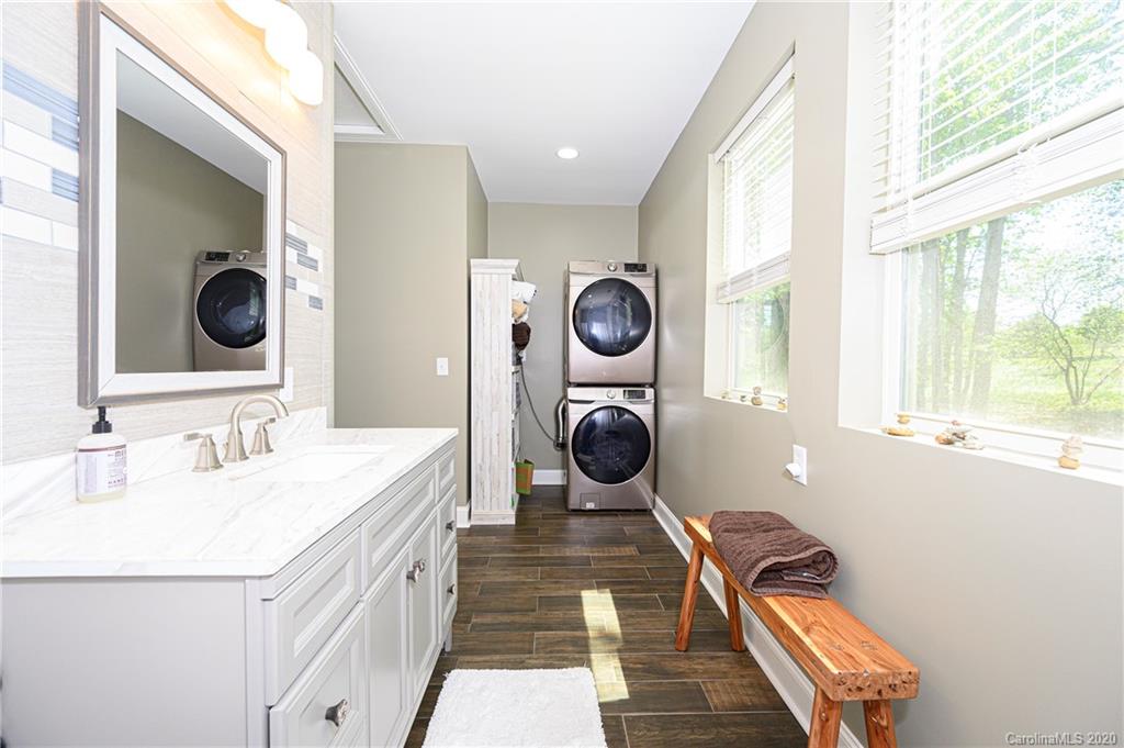 1745 Waterford Pointe Road Lexington, NC 27292 - Photo 20 of 33 Gallery Image 20
