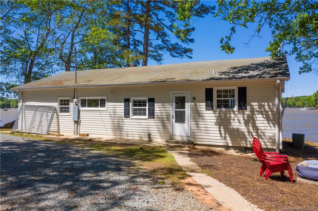 1745 Waterford Pointe Road Lexington, NC 27292 - Photo 22 of 33 Gallery Image 22