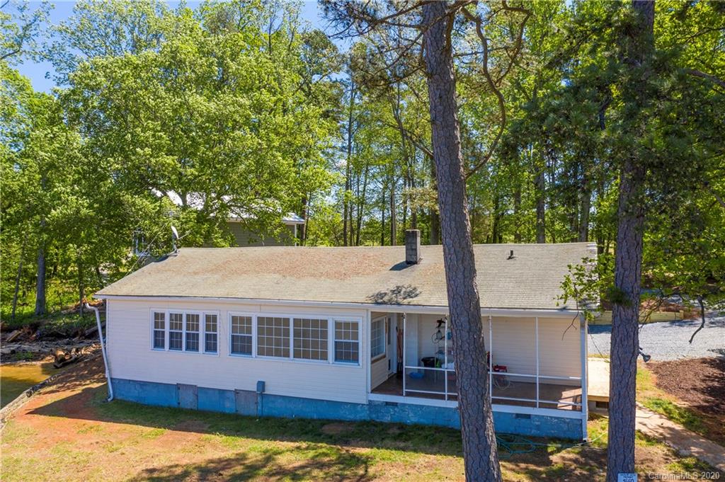 1745 Waterford Pointe Road Lexington, NC 27292 - Photo 23 of 33 Gallery Image 23