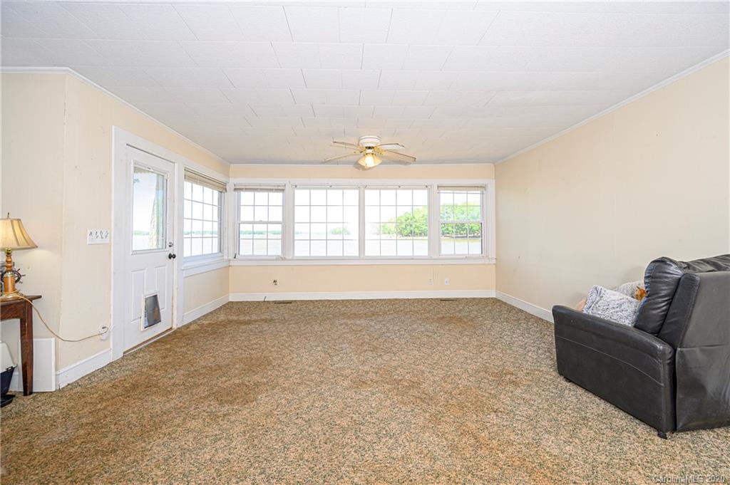1745 Waterford Pointe Road Lexington, NC 27292 - Photo 24 of 33 Gallery Image 24