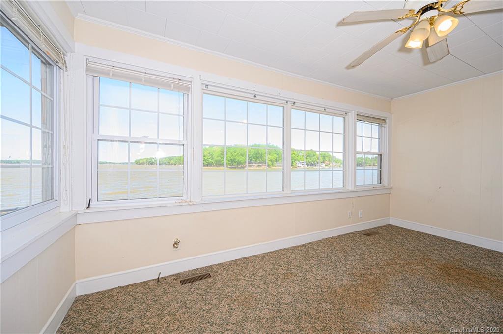 1745 Waterford Pointe Road Lexington, NC 27292 - Photo 25 of 33 Gallery Image 25