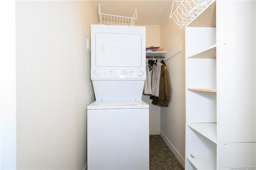 1745 Waterford Pointe Road Lexington, NC 27292 - Photo 27 of 33 Gallery Image 27