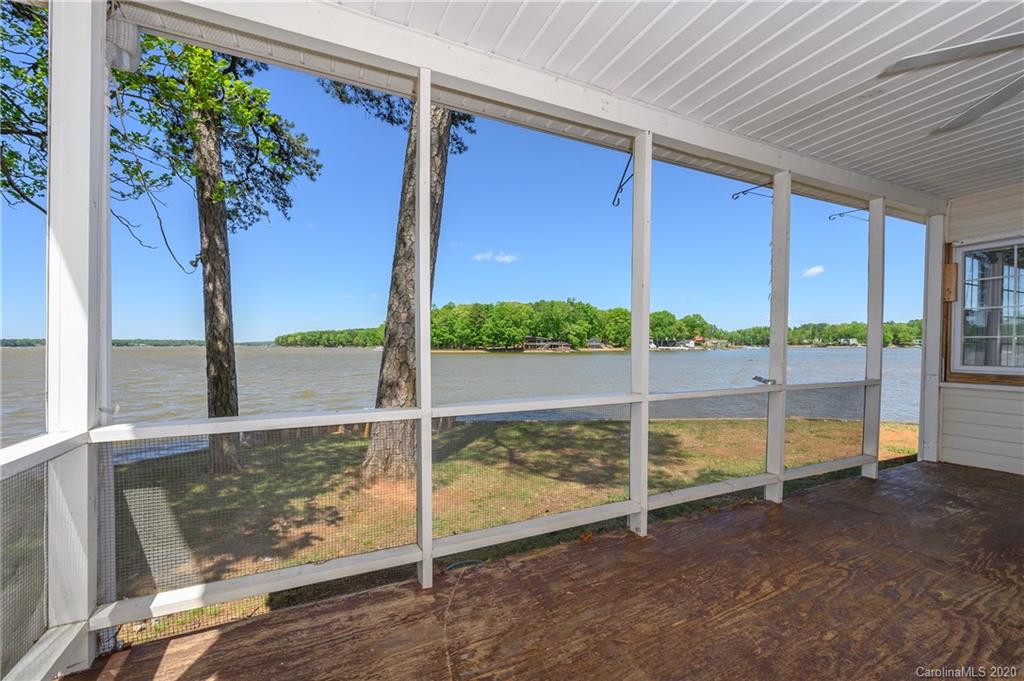 1745 Waterford Pointe Road Lexington, NC 27292 - Photo 28 of 33 Gallery Image 28