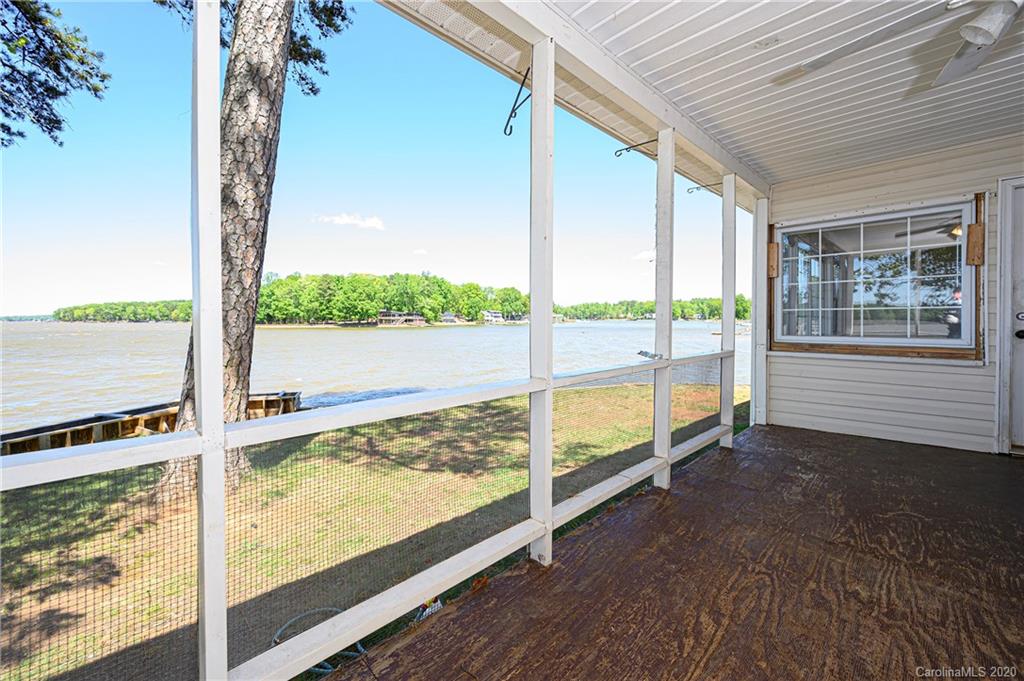 1745 Waterford Pointe Road Lexington, NC 27292 - Photo 29 of 33 Gallery Image 29