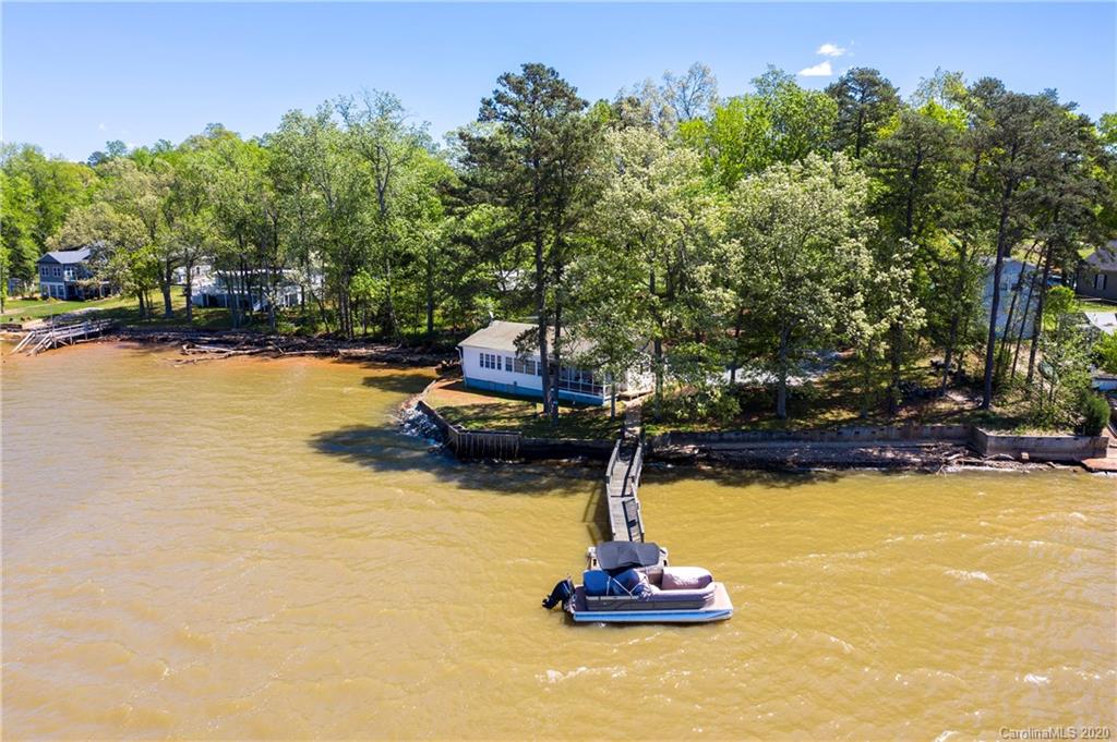 1745 Waterford Pointe Road Lexington, NC 27292 - Photo 30 of 33 Gallery Image 30