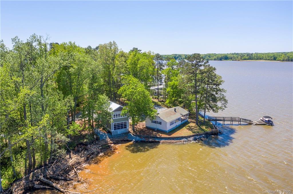 1745 Waterford Pointe Road Lexington, NC 27292 - Photo 31 of 33 Gallery Image 31
