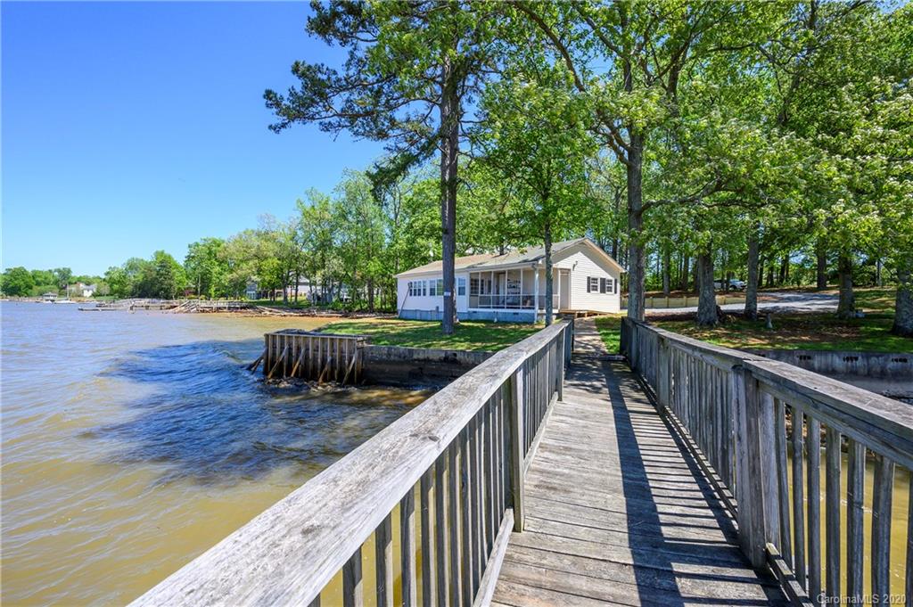 1745 Waterford Pointe Road Lexington, NC 27292 - Photo 32 of 33 Gallery Image 32
