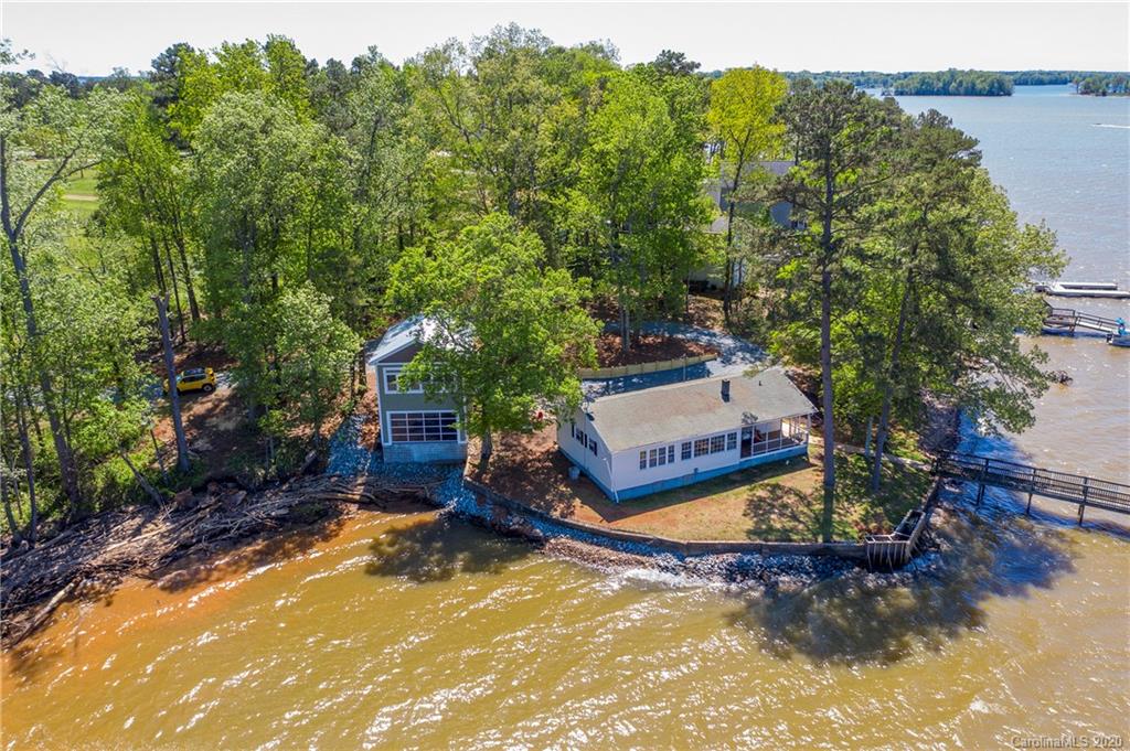 1745 Waterford Pointe Road Lexington, NC 27292 - Photo 8 of 33 Gallery Image 8