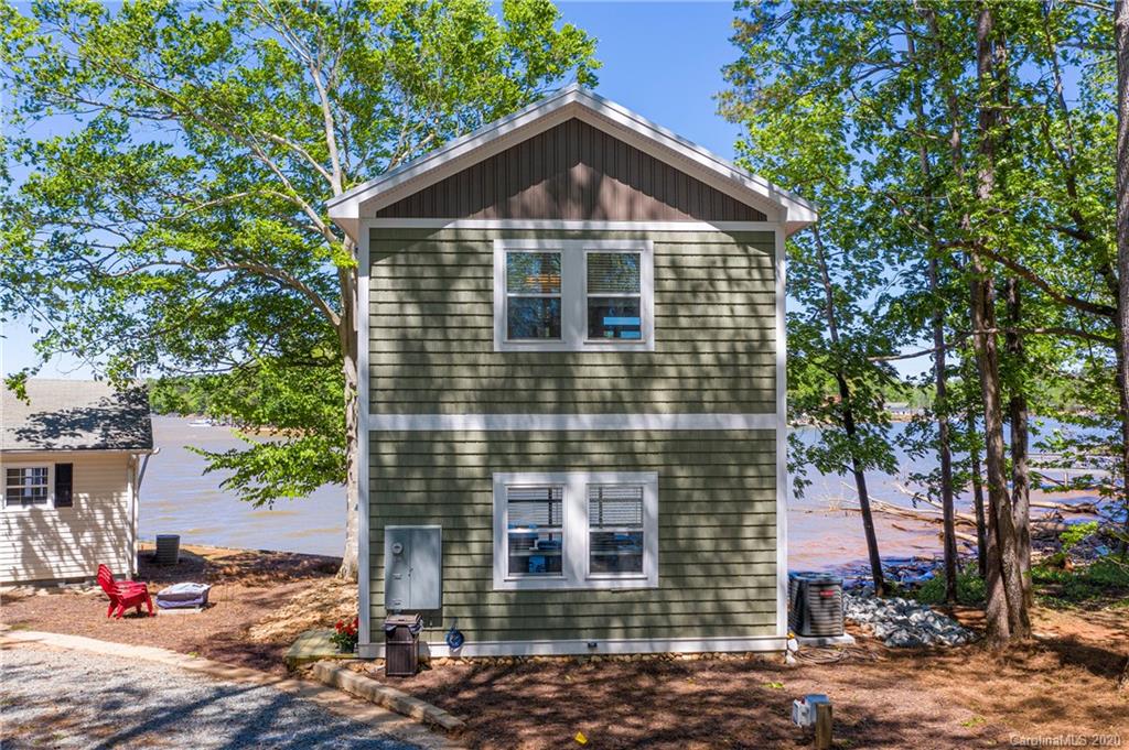 1745 Waterford Pointe Road Lexington, NC 27292 - Photo 9 of 33 Gallery Image 9