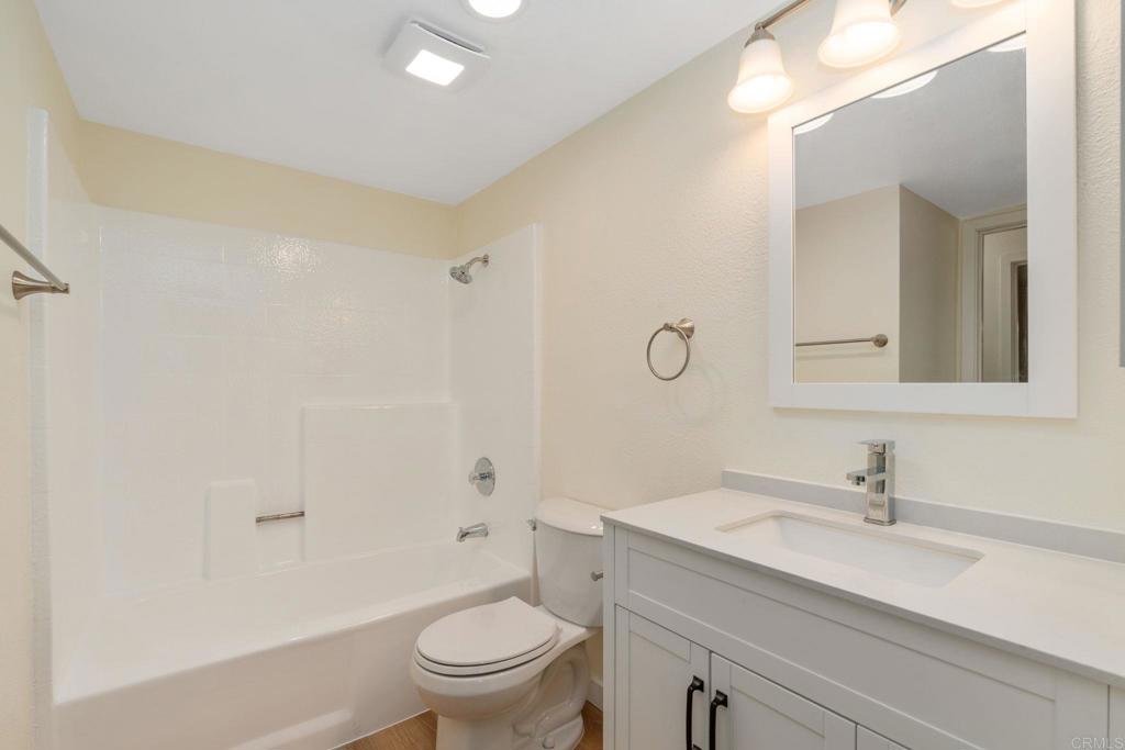 3535 Banbury Drive, Unit 65 Riverside, CA 92505 - Photo 25 of 33