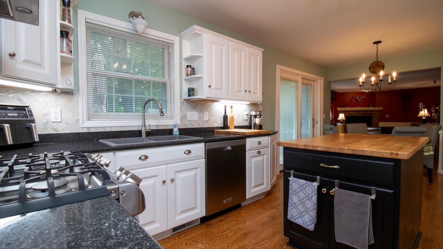 4016 Pine Tree Road Wausau, WI 54403 - Photo 18 of 59