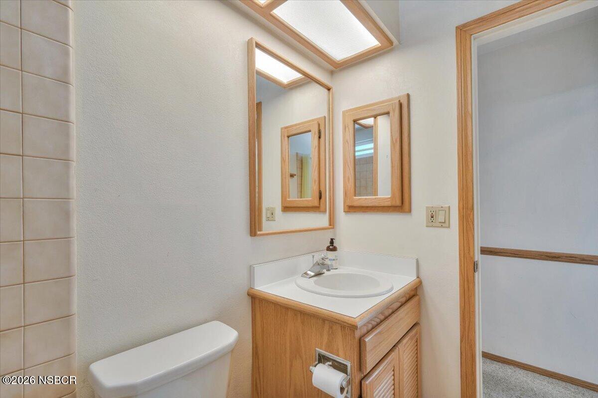 3468 Via Barba Lompoc, CA 93436 - Photo 26 of 55 20 hallway bathroom