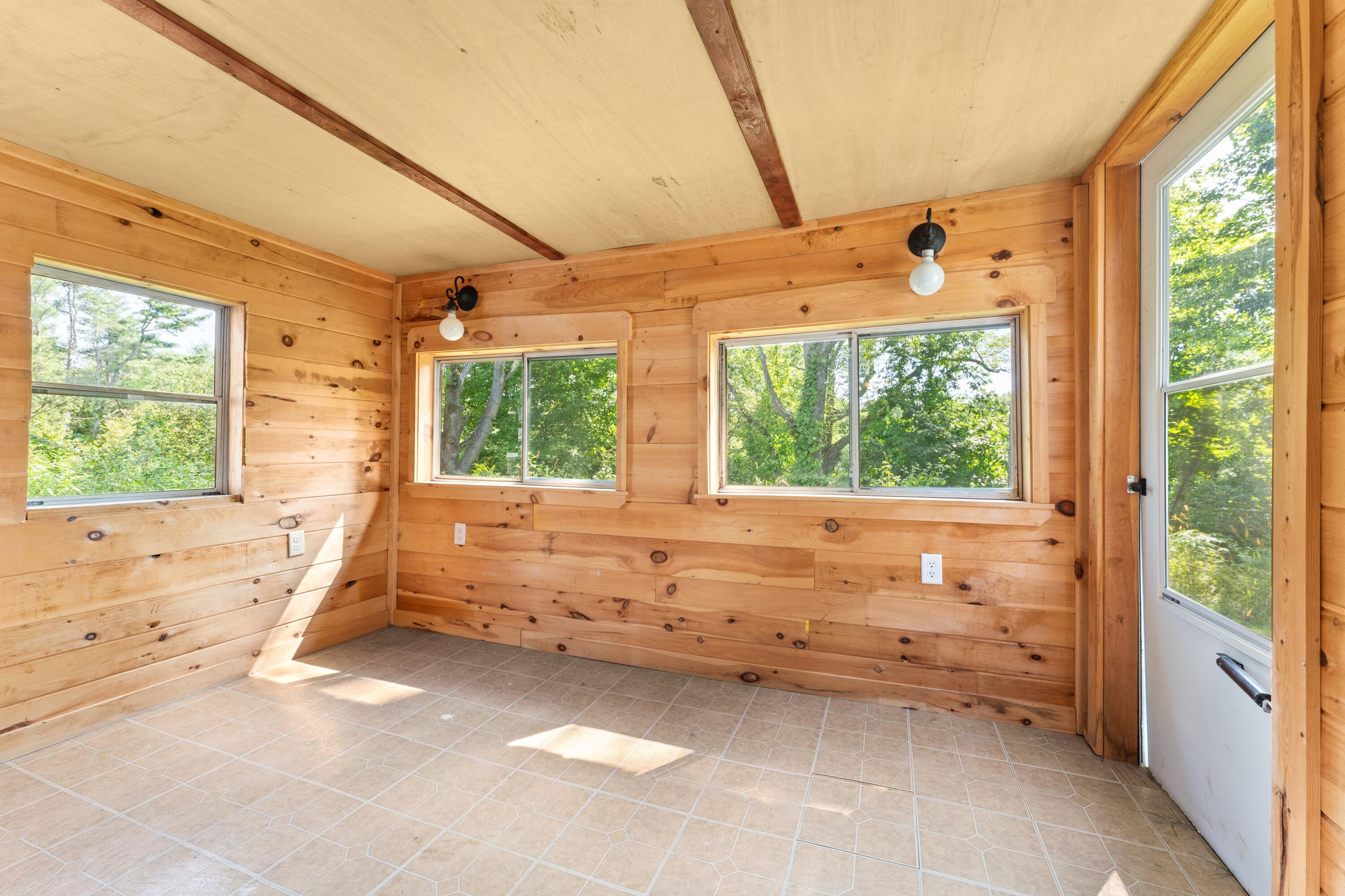 1724 Hallowell Road Litchfield, ME 04350 - Photo 16 of 26 DSC08686