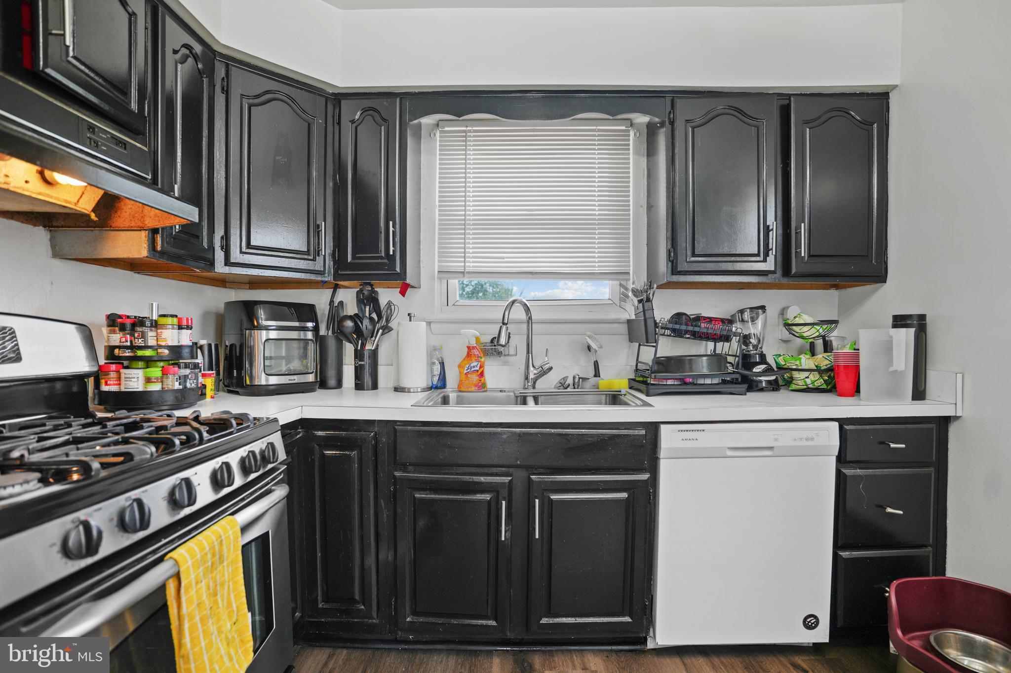 3723 Eastman Road Randallstown, MD 21133 - Photo 6 of 23
