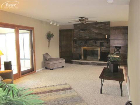 12369 Cook Road Gaines, MI 48436 - Photo 40 of 41 20217442-39.JPG