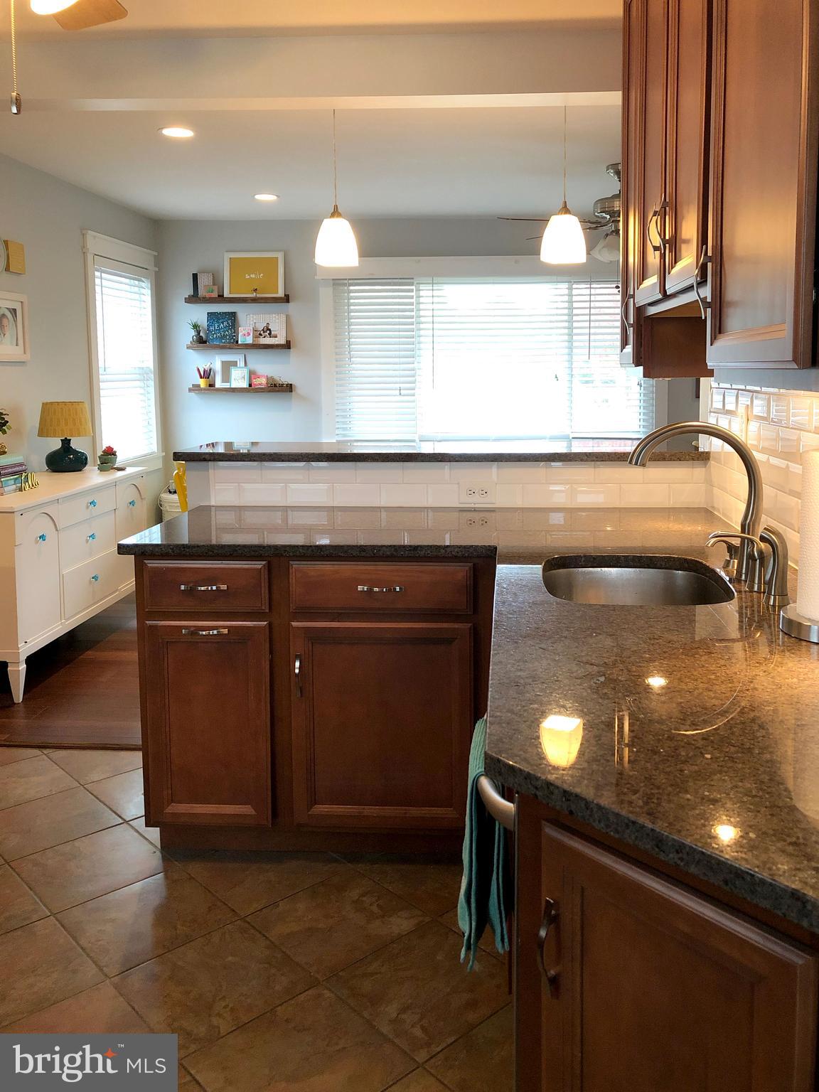1043 Harding Road Southampton, PA 18966 - Photo 11 of 43 Gallery Image 11