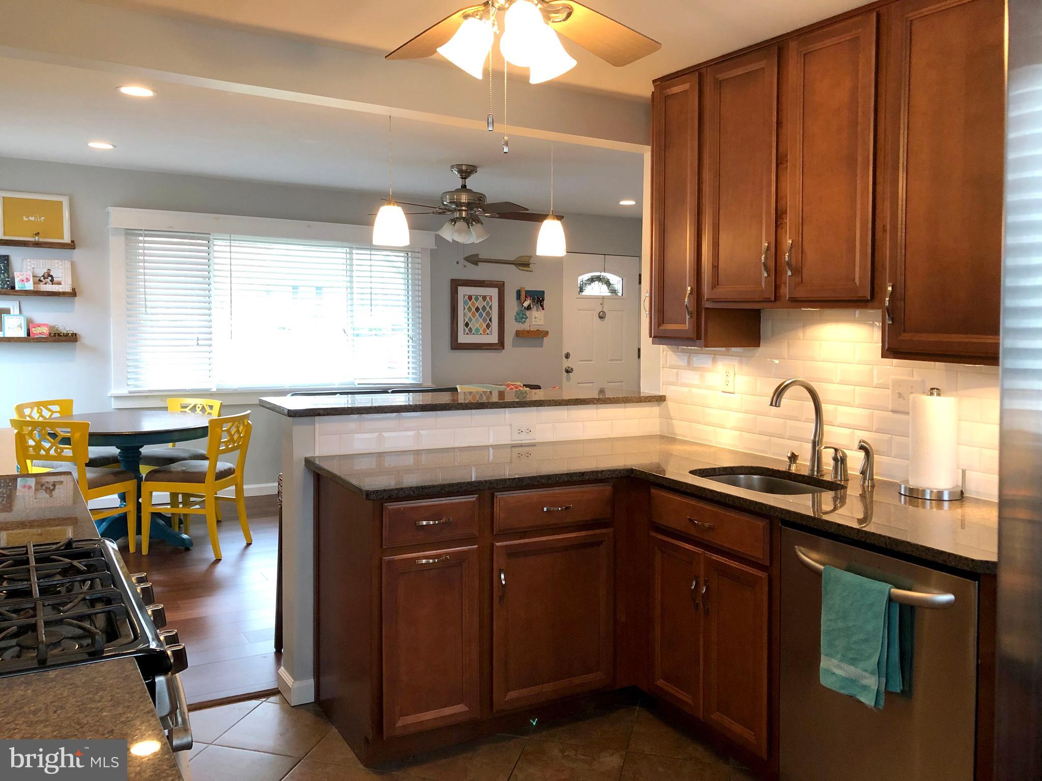 1043 Harding Road Southampton, PA 18966 - Photo 12 of 43 Gallery Image 12