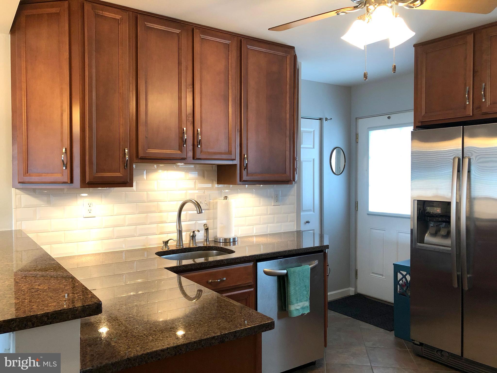 1043 Harding Road Southampton, PA 18966 - Photo 13 of 43 Gallery Image 13
