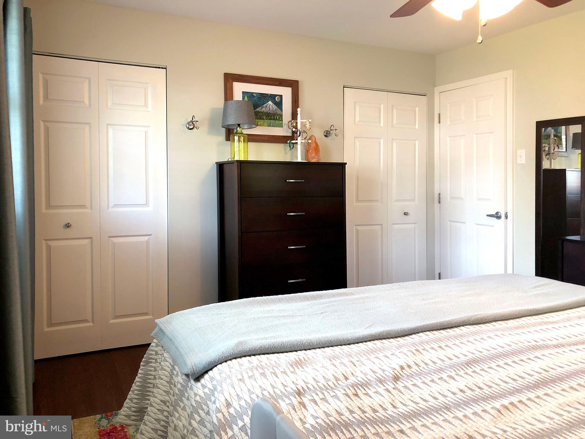 1043 Harding Road Southampton, PA 18966 - Photo 16 of 43 Gallery Image 16