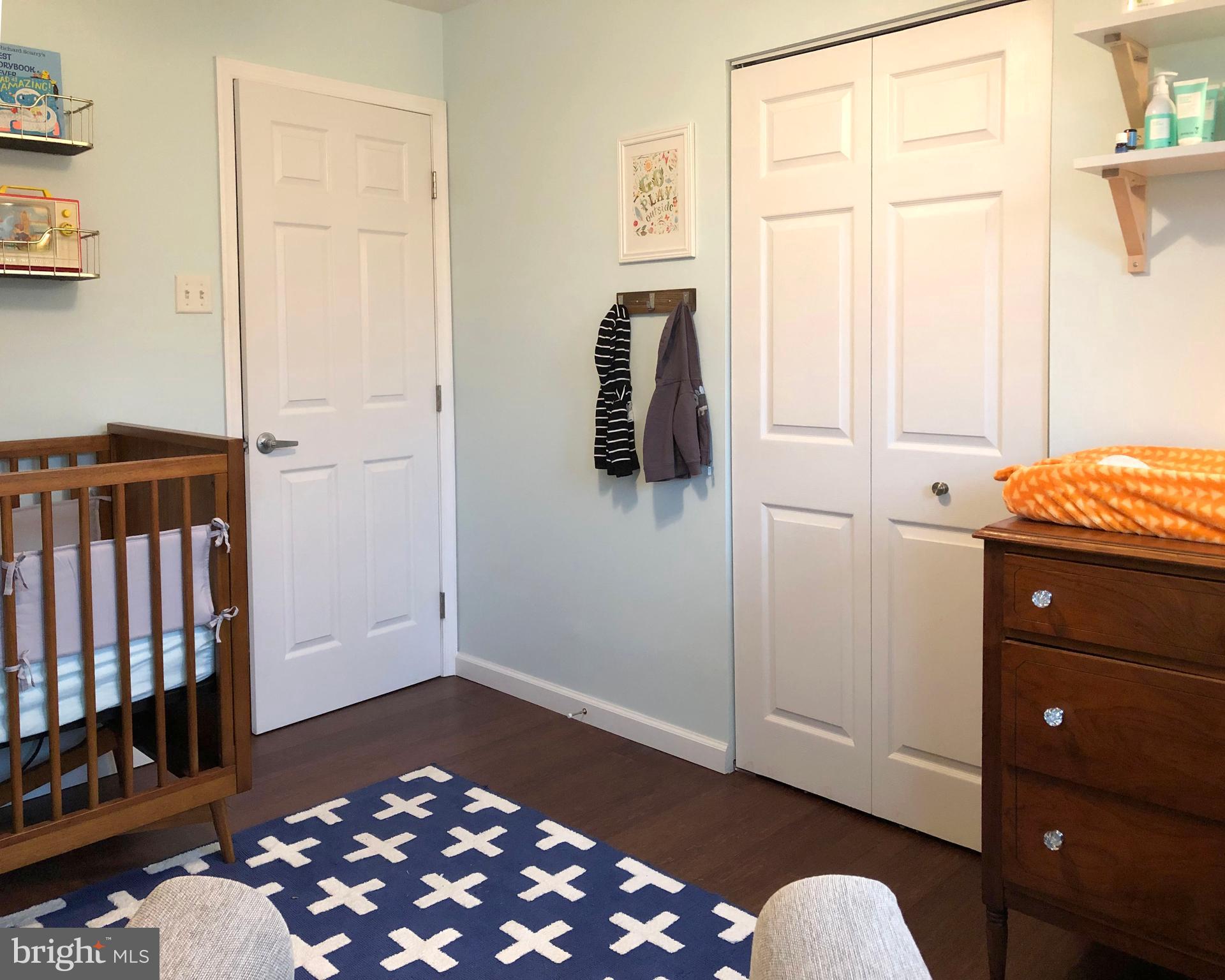 1043 Harding Road Southampton, PA 18966 - Photo 19 of 43 Gallery Image 19
