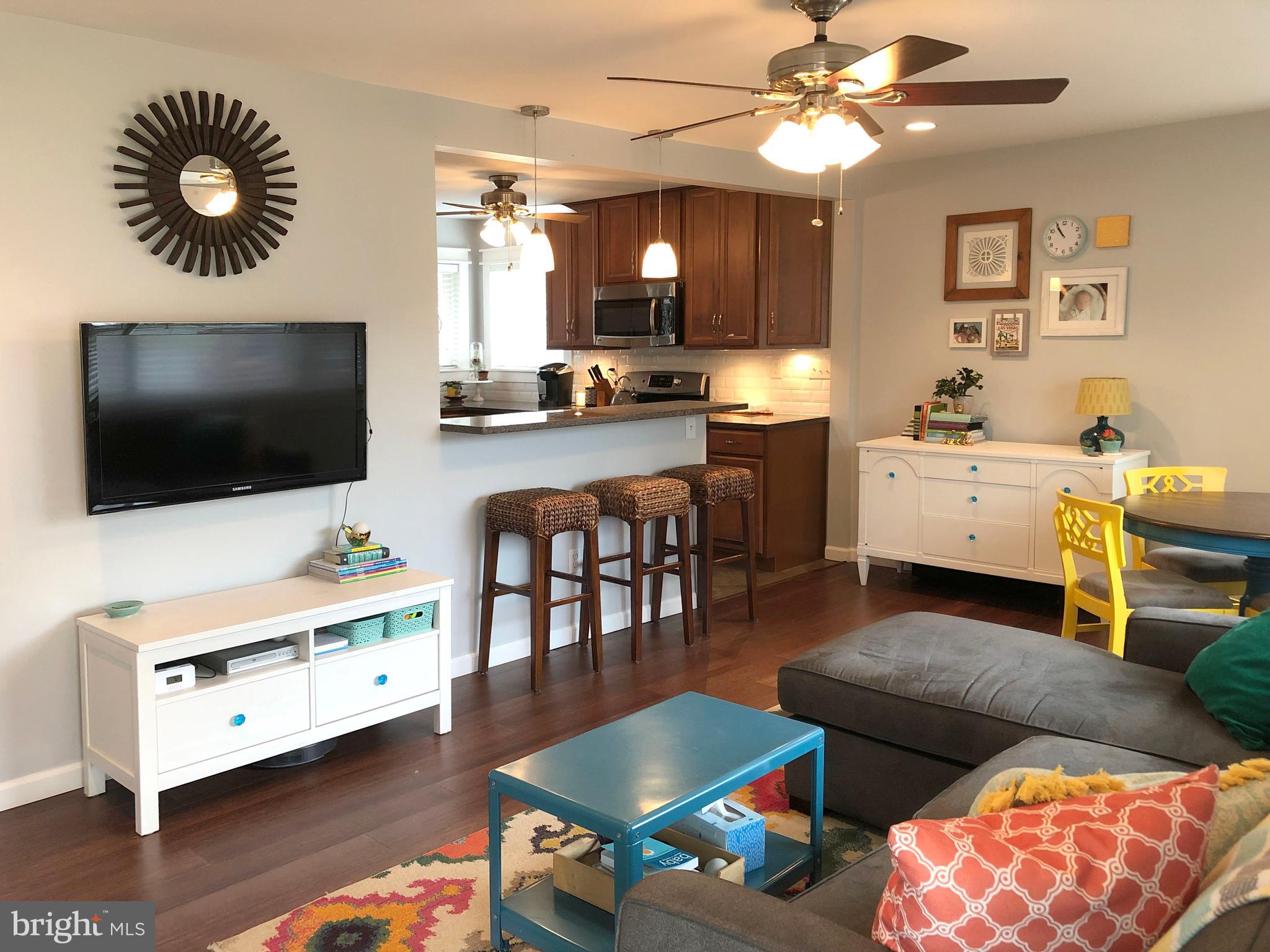 1043 Harding Road Southampton, PA 18966 - Photo 3 of 43 Gallery Image 3