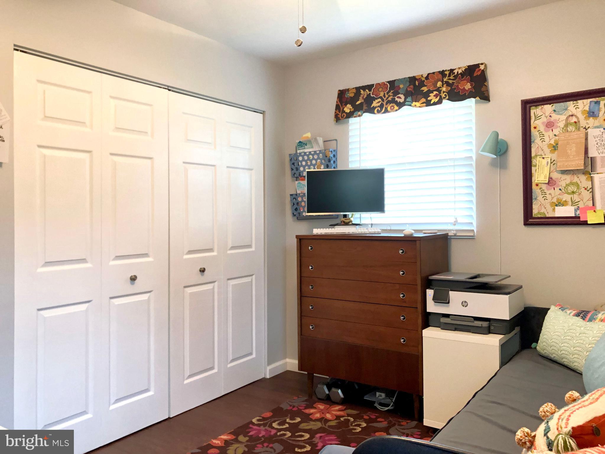1043 Harding Road Southampton, PA 18966 - Photo 22 of 43 Gallery Image 22