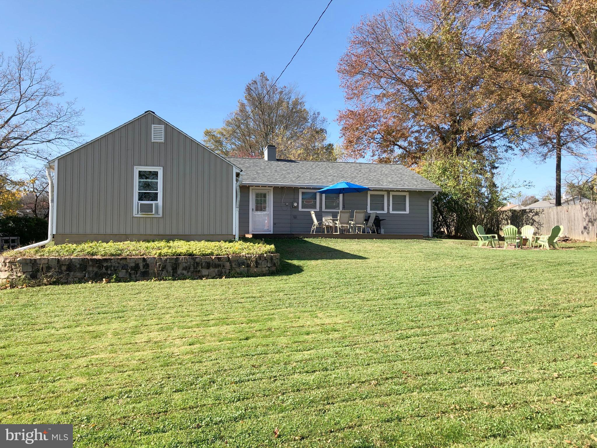 1043 Harding Road Southampton, PA 18966 - Photo 39 of 43 Gallery Image 39