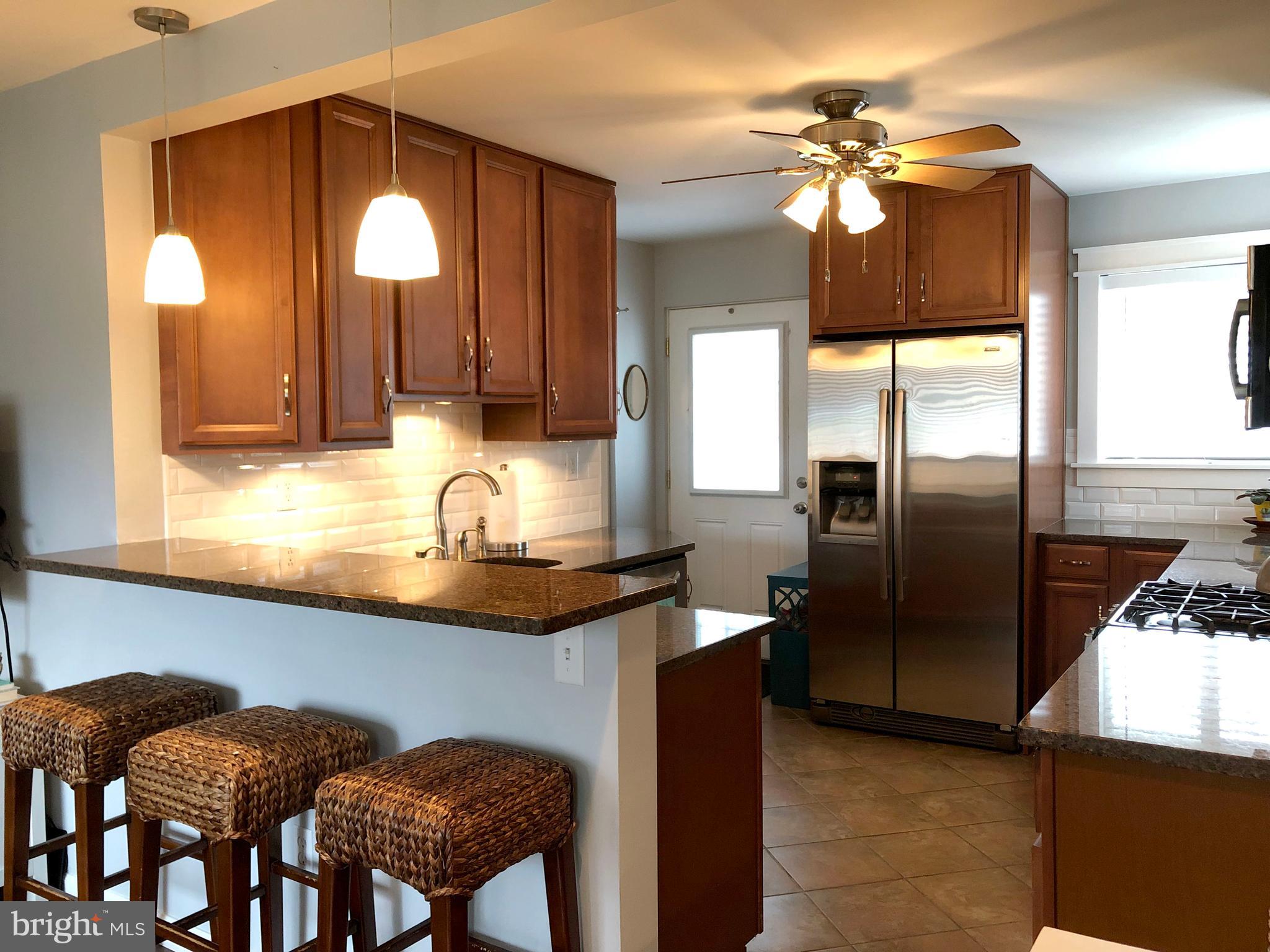1043 Harding Road Southampton, PA 18966 - Photo 8 of 43 Gallery Image 8