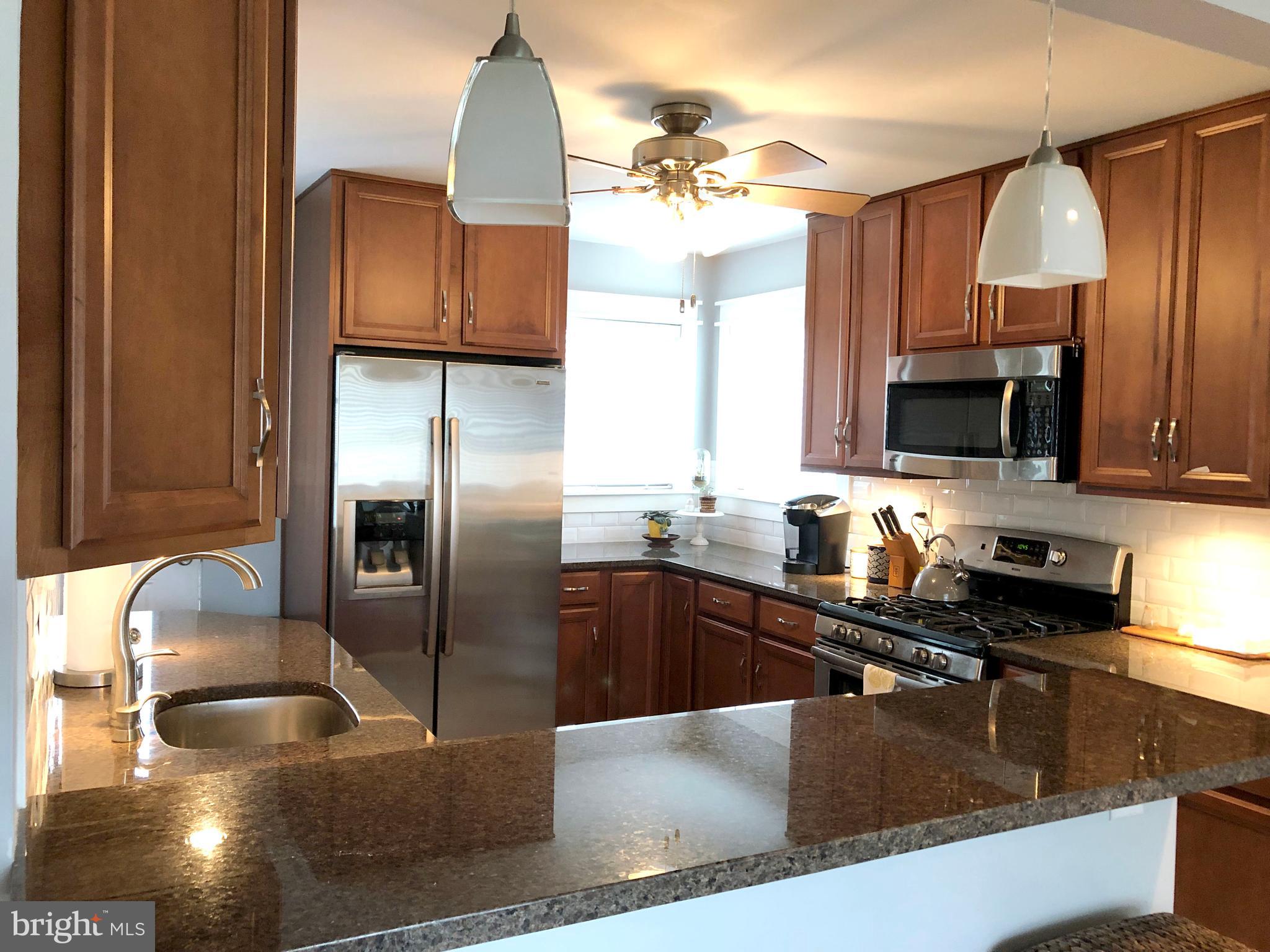 1043 Harding Road Southampton, PA 18966 - Photo 9 of 43 Gallery Image 9