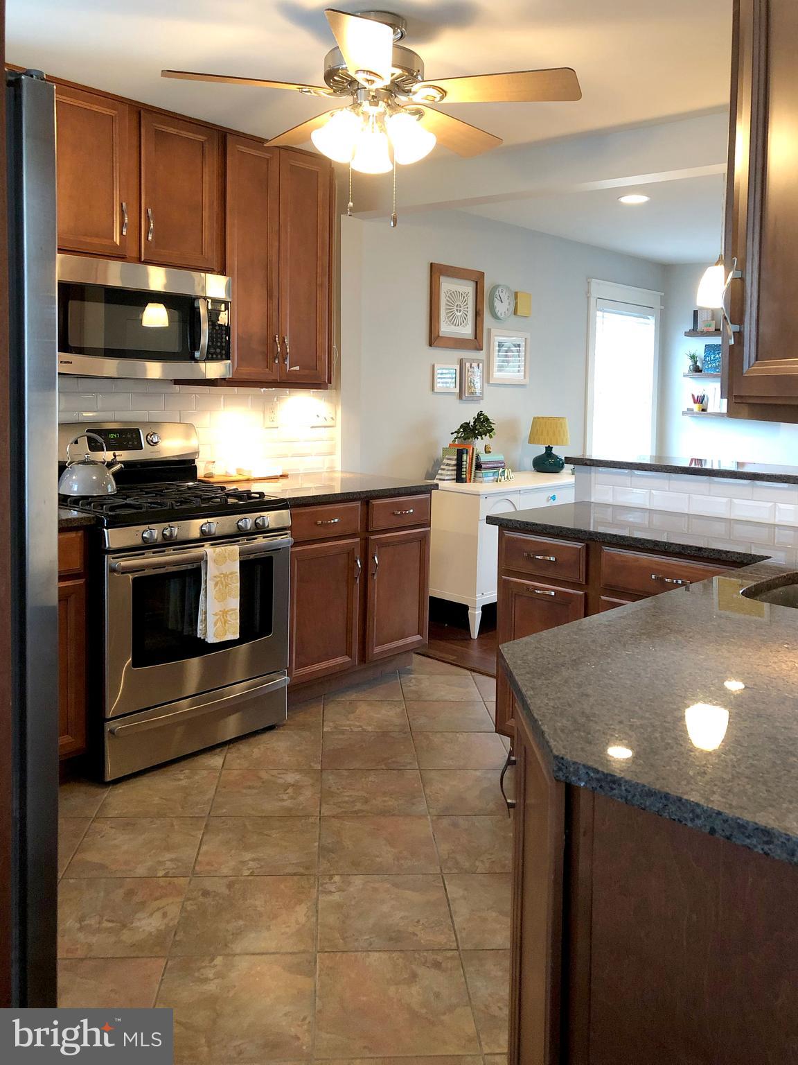 1043 Harding Road Southampton, PA 18966 - Photo 10 of 43 Gallery Image 10