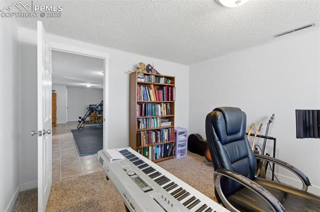 6879 Chippewa Road Colorado Springs, CO 80915 - Photo 26 of 39 Gallery Image 26